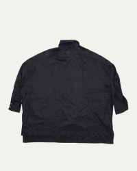 Chrome Hearts Silk Monogram Mahal Kita Shirt