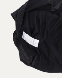 Chrome Hearts Silk Monogram Mahal Kita Shirt