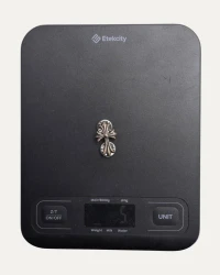 Chrome Hearts Tiny Fat Pin