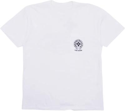 Chrome Hearts