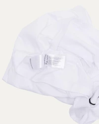 Chrome Hearts Vegas Sign Pocket T-Shirt