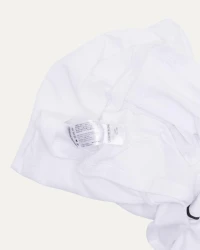 Chrome Hearts Vegas Sign Pocket T-Shirt