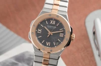 Chopard Alpine Eagle