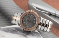 Chopard Alpine Eagle