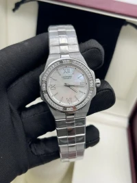 Chopard Alpine Eagle Chopard Alpine Eagle