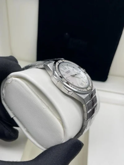 Chopard Alpine Eagle Chopard Alpine Eagle
