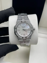 Chopard Alpine Eagle Chopard Alpine Eagle