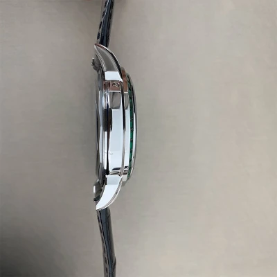 Patek Philippe Grand Complications Patek Philippe Grand Complications