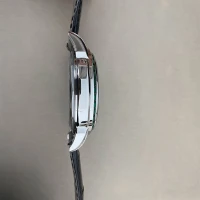 Patek Philippe Grand Complications Patek Philippe Grand Complications