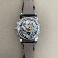 Patek Philippe Grand Complications Patek Philippe Grand Complications