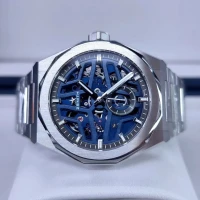 Zenith DEFY Skyline Skeleton Zenith DEFY Skyline Skeleton