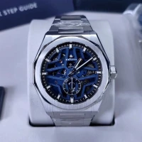 Zenith DEFY Skyline Skeleton Zenith DEFY Skyline Skeleton