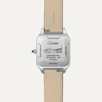 Cartier Santos-Dumont Cartier Santos-Dumont