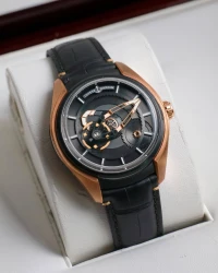 Ulysse Nardin Freak X Ulysse Nardin Freak X