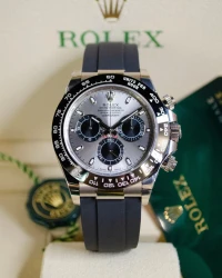 Rolex Cosmograph Daytona Rolex Cosmograph Daytona