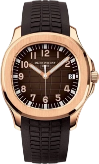 Patek Philippe Aquanaut Patek Philippe Aquanaut