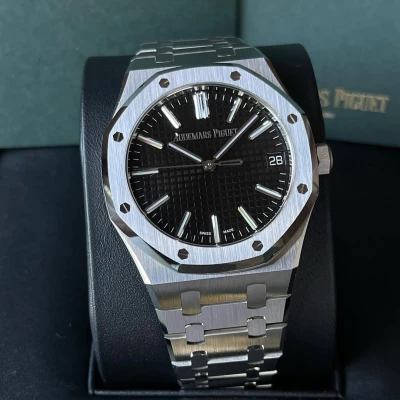 Audemars Piguet Royal Oak