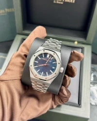 Audemars Piguet Royal Oak Audemars Piguet Royal Oak