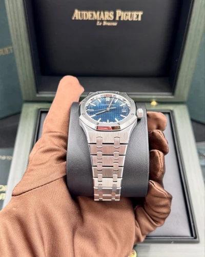 Audemars Piguet Royal Oak Audemars Piguet Royal Oak