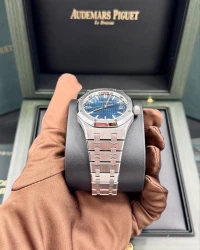 Audemars Piguet Royal Oak Audemars Piguet Royal Oak