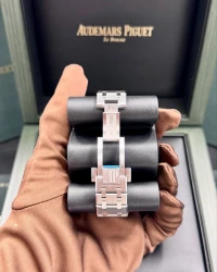 Audemars Piguet Royal Oak Audemars Piguet Royal Oak