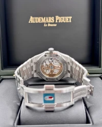 Audemars Piguet Royal Oak Audemars Piguet Royal Oak