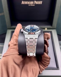 Audemars Piguet Royal Oak Audemars Piguet Royal Oak