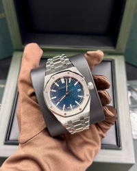 Audemars Piguet Royal Oak Audemars Piguet Royal Oak