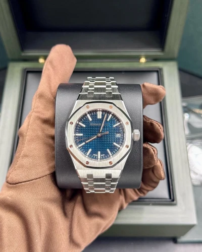 Audemars Piguet Royal Oak Audemars Piguet Royal Oak