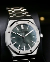 Audemars Piguet Royal Oak Audemars Piguet Royal Oak