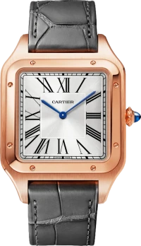 Cartier Santos-Dumont Cartier Santos-Dumont