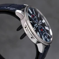 Ulysse Nardin Marine Torpilleur Ulysse Nardin Marine Torpilleur