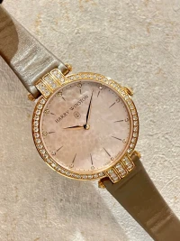 Harry Winston Premier Harry Winston Premier