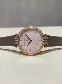 Harry Winston Premier Harry Winston Premier