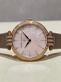 Harry Winston Premier Harry Winston Premier