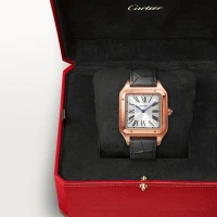 Cartier Santos-Dumont Cartier Santos-Dumont
