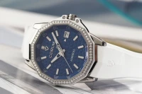 Corum Admiral Corum Admiral