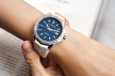 Corum Admiral Corum Admiral