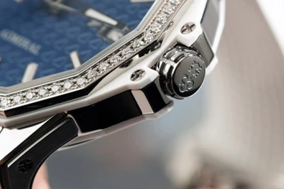 Corum Admiral Corum Admiral