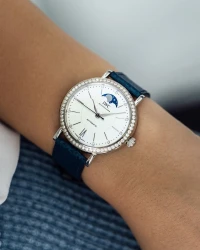 IWC Portofino IWC Portofino
