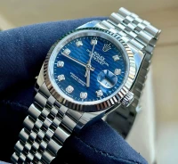Rolex Datejust Rolex Datejust