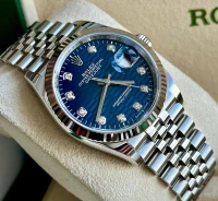 Rolex Datejust Rolex Datejust