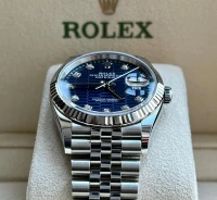 Rolex Datejust Rolex Datejust