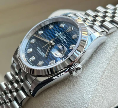Rolex Datejust Rolex Datejust