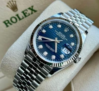 Rolex Datejust Rolex Datejust