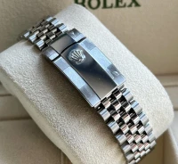 Rolex Datejust Rolex Datejust