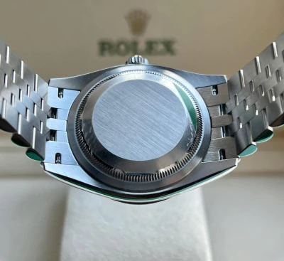 Rolex Datejust Rolex Datejust