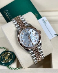 Rolex Datejust Rolex Datejust