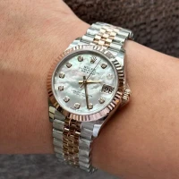 Rolex Datejust Rolex Datejust