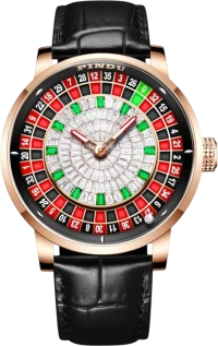 Jacob & Co Grand Complication Masterpieces Jacob & Co Grand Complication Masterpieces
